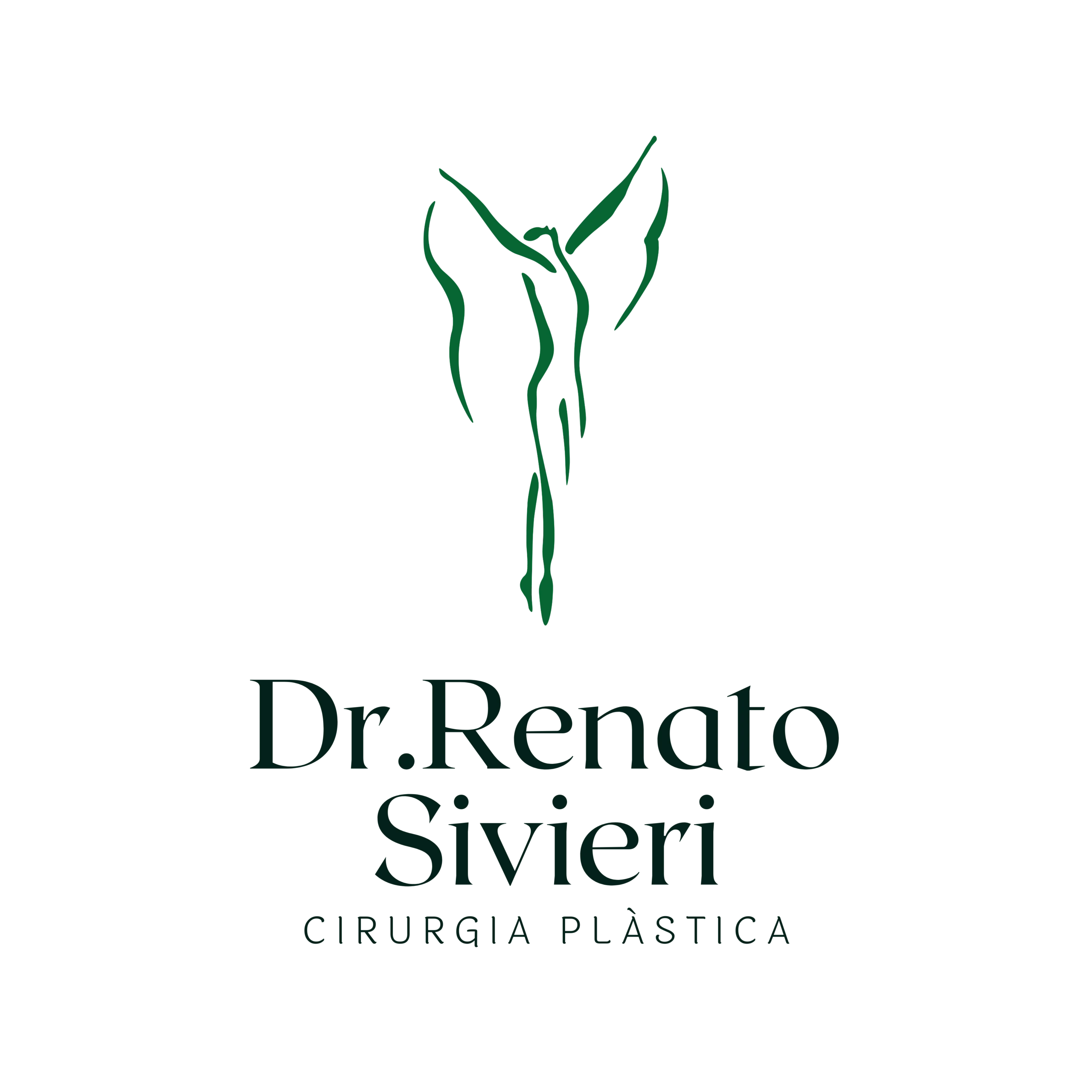 drrenatosivieri.com.br